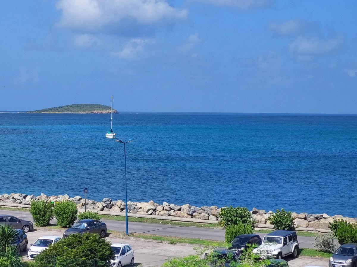 Pelican Marigot  Εξωτερικό φωτογραφία